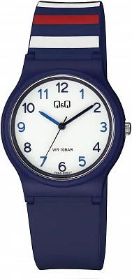 Q&Q Casual V06AJ006Y