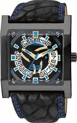 Q&Q Casual DA82J502Y