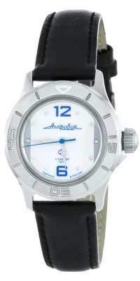 Восток Амфибия 051230