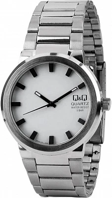 Q&Q Q544J201Y