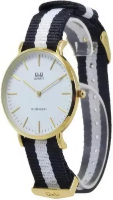 Q&Q Q974J802Y
