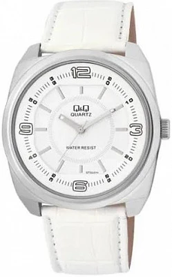 Q&Q Casual GT32J314Y