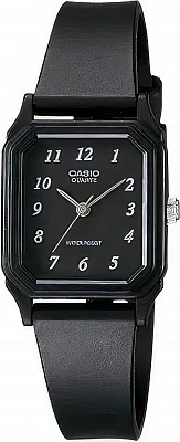 Casio LQ-142-1B