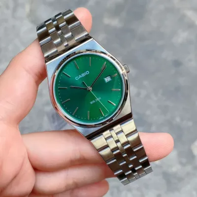 Casio MTP-B145D-3A