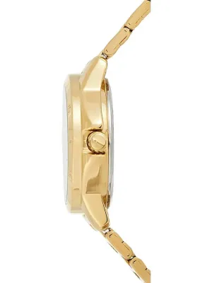Casio LTP-V004G-1B