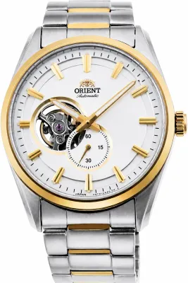 Наручные часы Orient RN-AR0006J