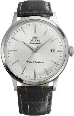 Наручные часы Orient RA-AC0031S