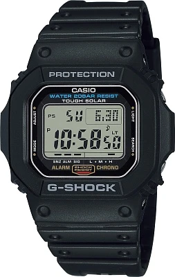 Casio G-Shock G-5600UE-1E