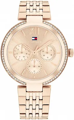 Tommy Hilfiger Classic 1782696