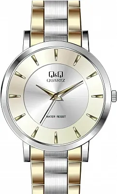 Q&Q Casual Q944J401Y