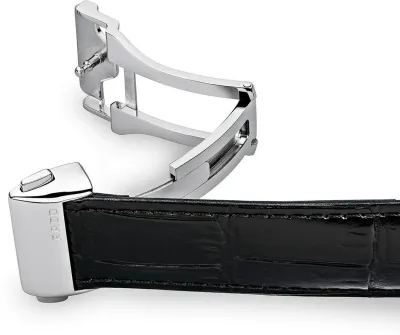 Наручные часы  RADO  Coupole RADO R22876015 (фото 4)