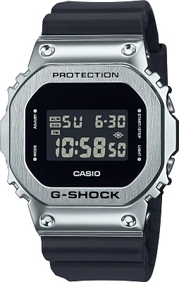 Casio G-Shock GM-5600-1E