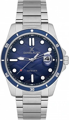 Daniel Klein Premium 14066-2