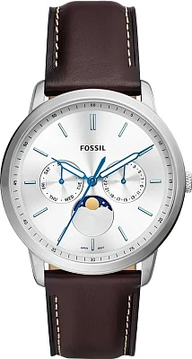 Fossil Neutra FS5905