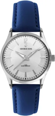 George Kini GK.23.1.1S.17