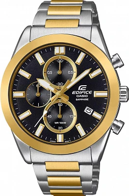 Casio EFB-710SG-1A