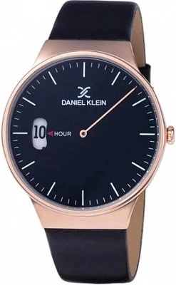Daniel Klein Premium 11908-3