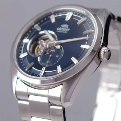 Orient RN-AR0002L