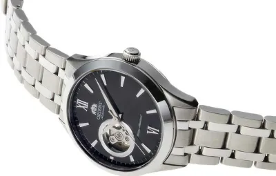 Orient TAG03001B