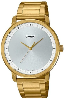 Casio Collection MTP-B115G-7E