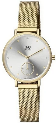 Q&Q Attractive Women QA97J001Y