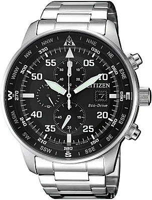 Citizen Eco Drive CA0690-88E