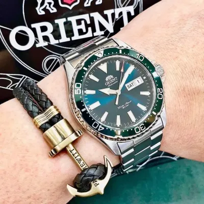 Orient RA-AA0004E