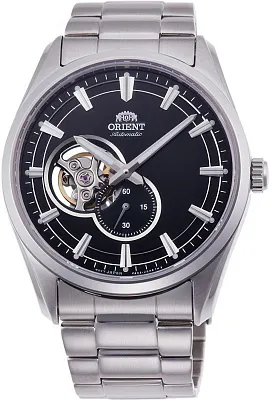 Orient Automatic RN-AR0001B