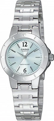 Casio Collection LTP-1177A-3A