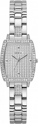 Guess Bellini GW0611L1