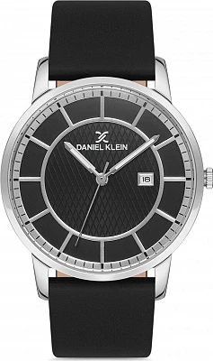 Daniel Klein Premium 12949-2