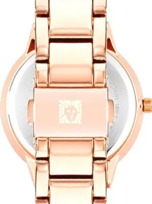  (фото 3)