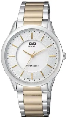 Q&Q Q948J401Y