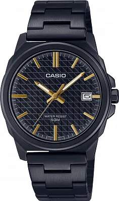 Casio Collection MTP-E720B-1A