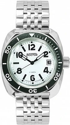 Восток Амфибия 71049В