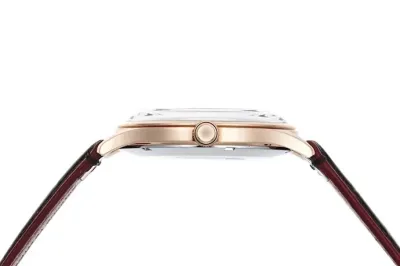 Orient FAC08001T