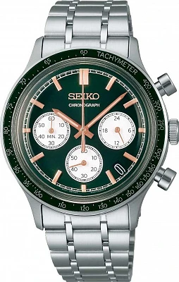 Seiko SSB481P1