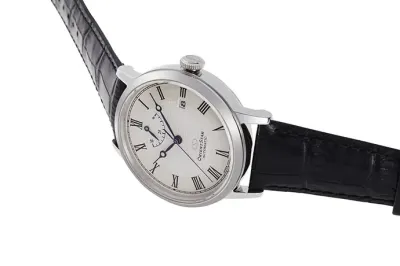 Orient RE-AU0002S