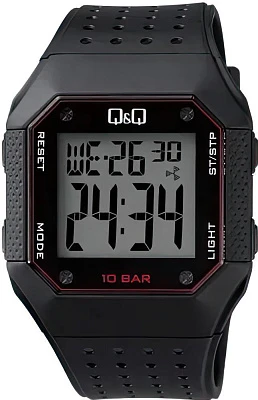 Q&Q Superior M158J002Y