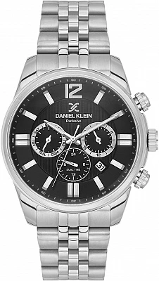 Daniel Klein Exclusive 14232-2