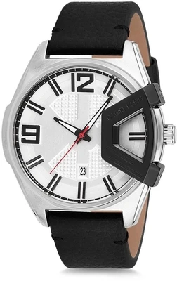 Daniel Klein Premium 12234-2