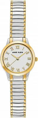 Anne Klein 3801WTTT