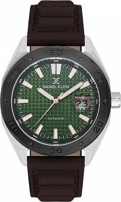 Daniel Klein Premium 14077-3