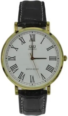 Q&Q Q978J809Y