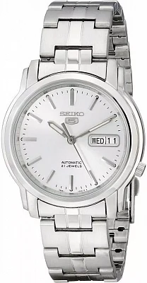 Seiko Seiko 5 SNKK65K1