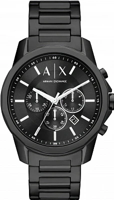 Наручные часы Armani Exchange AX1722