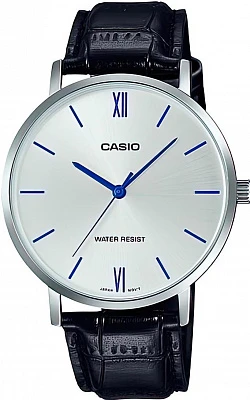 Casio Collection MTP-VT01L-7B1