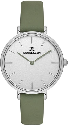 Daniel Klein Premium 13762-5