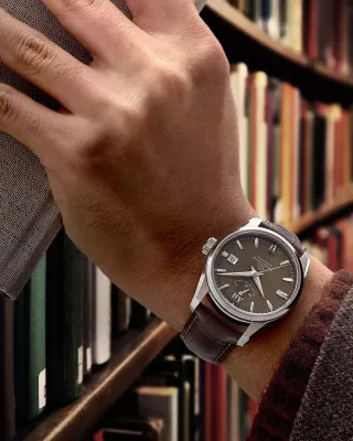 Orient RE-AU0113Y