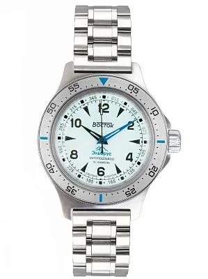 Восток Амфибия 74043В